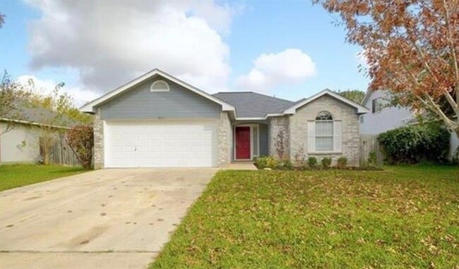 Photo - 351 Zebra Dr