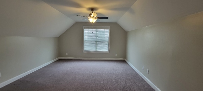 Photo - 3924 Pensacola Dr