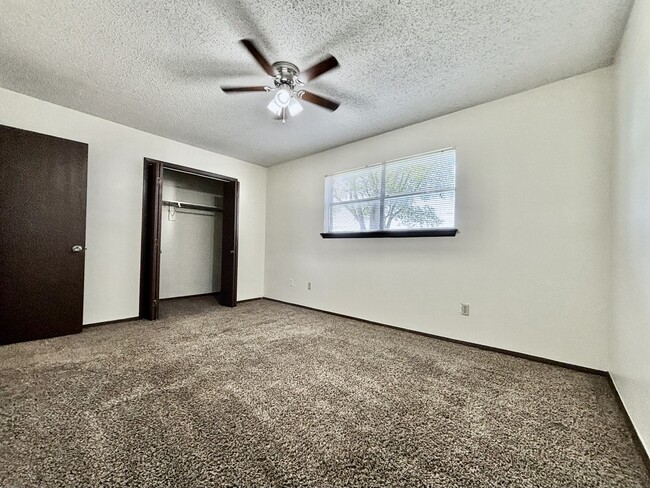 Photo - Avendale Pointe Apartments
