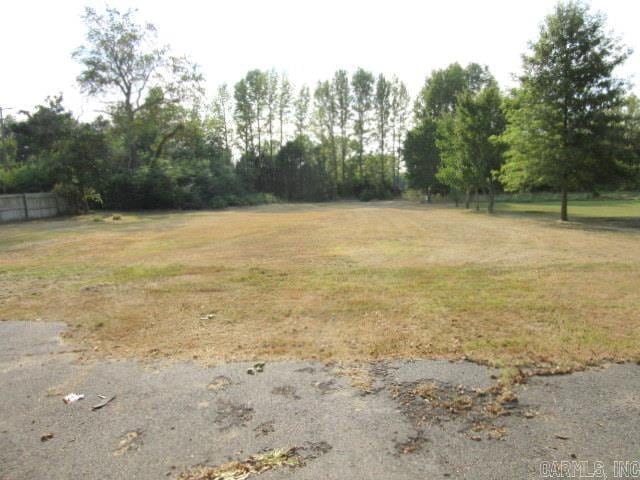 Photo - 67 N Broadview St