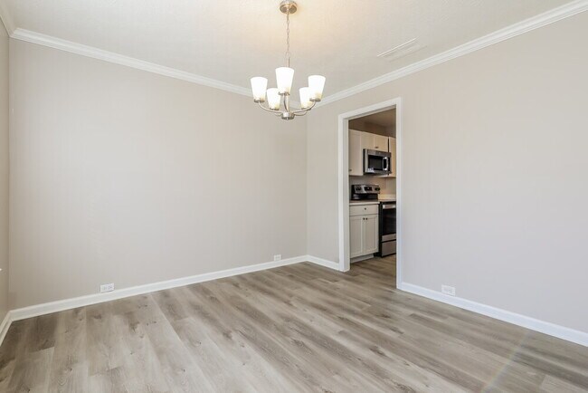 Photo - 420 Bramante Cir SW