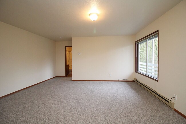 Photo - 1001 SW Woods St Unidad 8