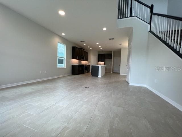Photo - 12755 Brodlove Ln