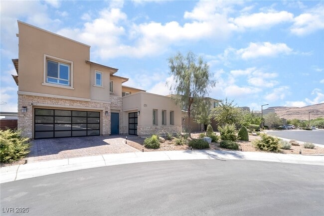 Photo - 6348 Skystone St