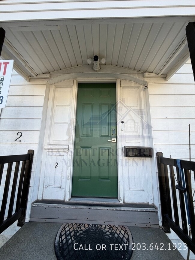 Photo - 2 Homestead Ave