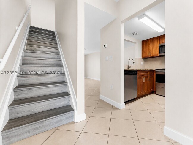 Photo - 3821 NW 90th Way Unit 3821