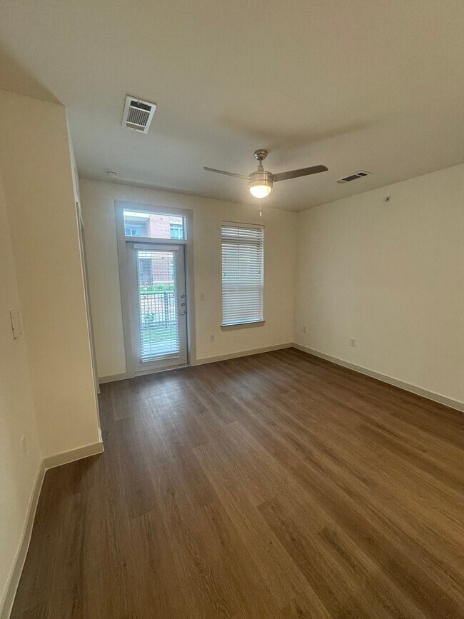 Photo - 4485 S Preston Rd Unit 817