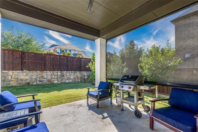 4031 Blue Sage Dr