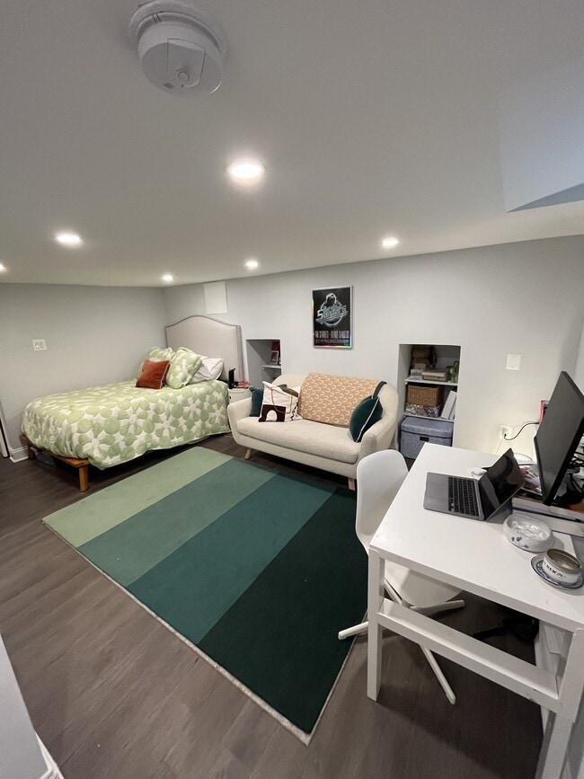 1266 Riverside Ave Unit 1