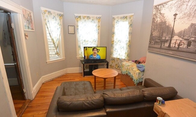 Photo - 10 Brackett St Unit 2