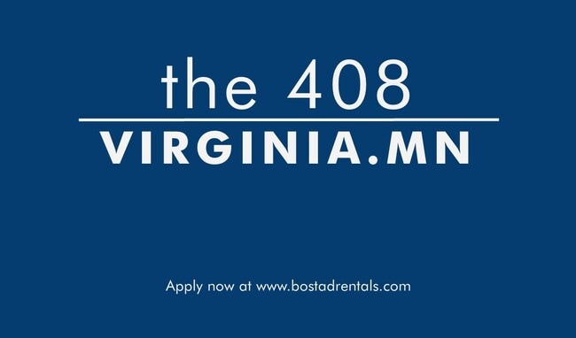 Photo - 408 S 7th Ave Unit Apt 2