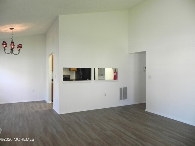 Photo - 138 Aster Ct