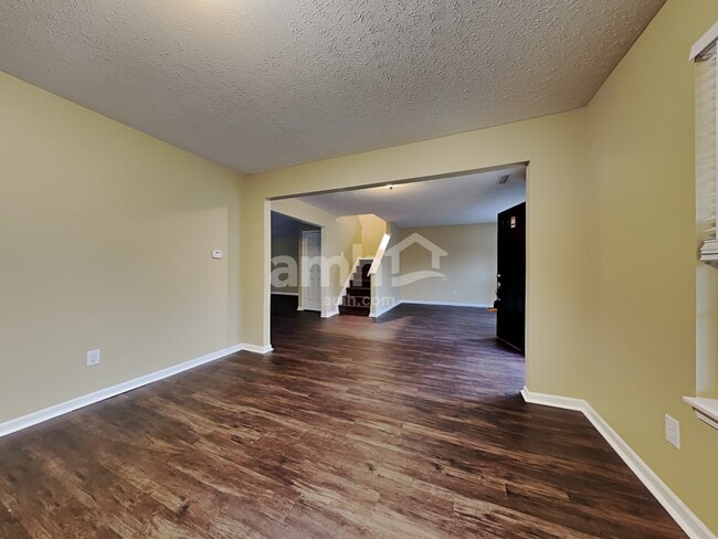 Photo - 10755 Talisman Dr