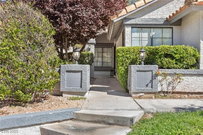 Photo - 2932 Whalers Cove Cir