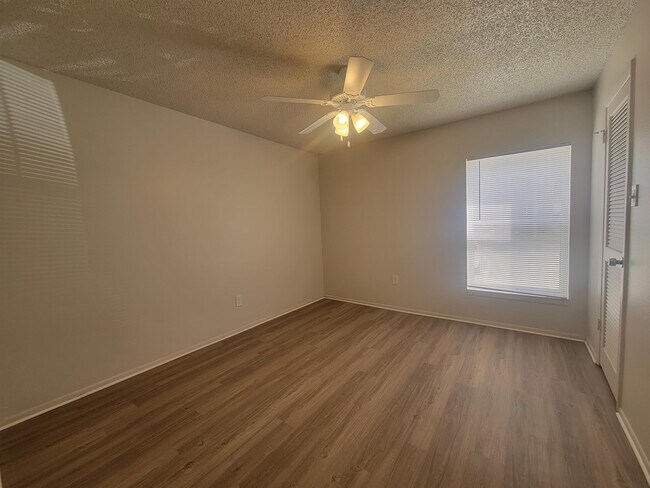 Photo - 3811 Bowline Cir Unit 1