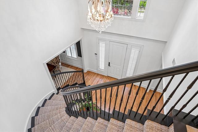 Photo - 2008 Sleepy Hollow Ln