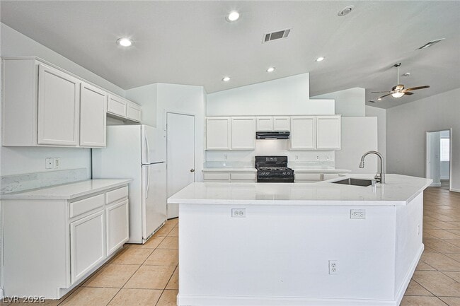 Photo - 1201 Pueblo Hills Ave