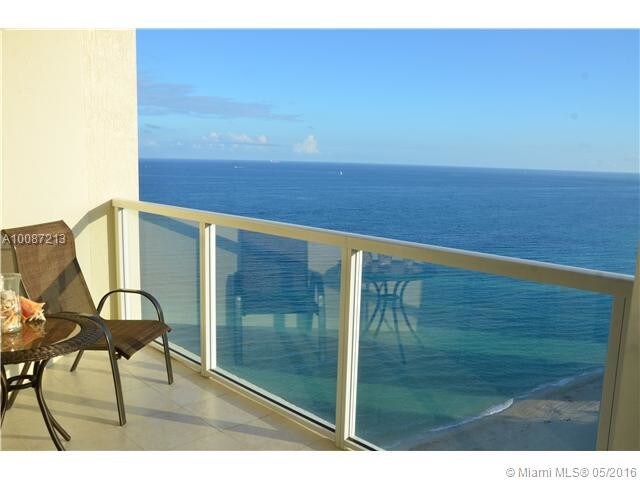 Apartments For Rent In Sunny Isles Beach Fl With Furnished Photo 16699 Collins Ave Unit 2810