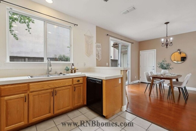 Photo - 170 Martis Valley Cir