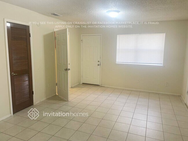 Photo - 17411 Glenhew Rd