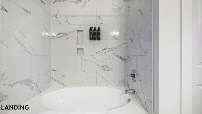 Photo - 15401 Chenal Pkwy Unit 3301