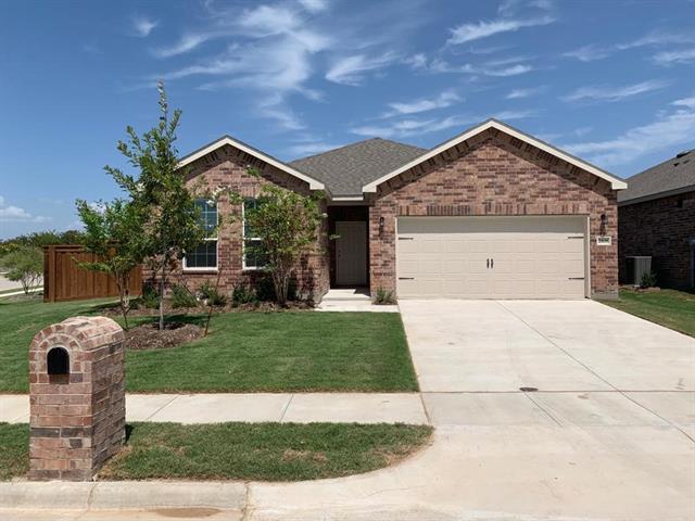 Photo - 2108 Dorsey Dr