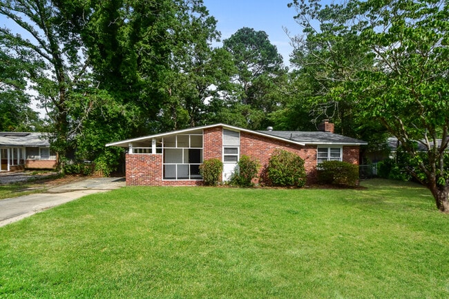 Building Photo - 1736 Morninglo Ln Rental