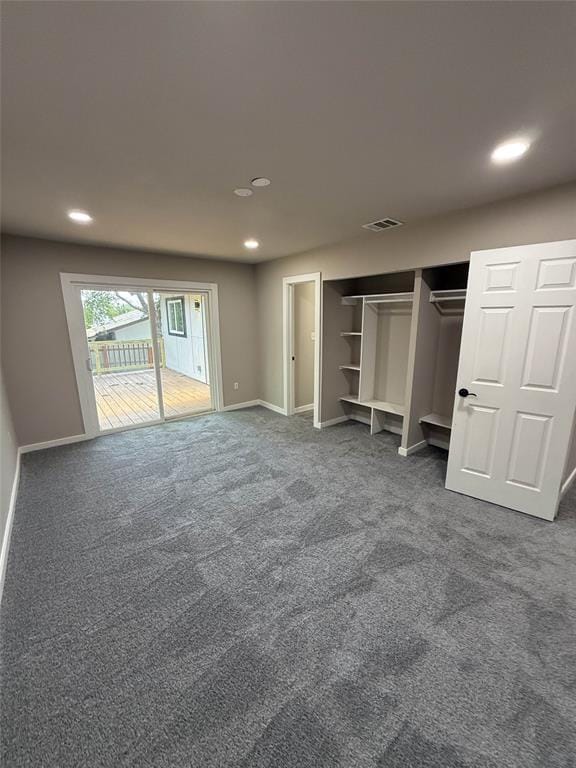 Photo - 7207 E Meadow Bend Dr