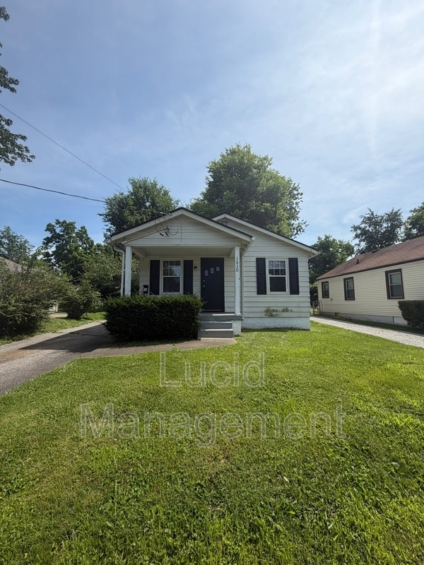 Building Photo - 1510 Alma Ave