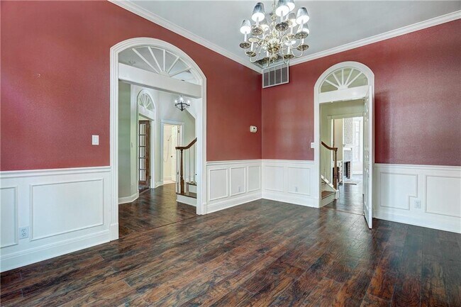 Photo - 6526 Lost Horizon Dr