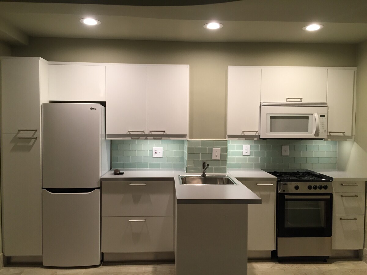 Photo - 1727 Massachusetts Ave NW Unit 406