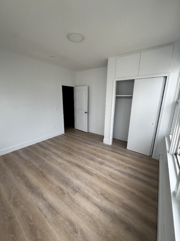 Photo - 732 Pennington St Unit 1