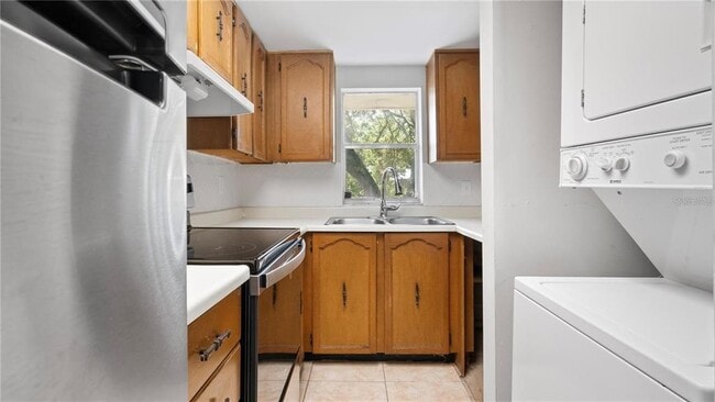 Photo - 106 W San Sebastian Ct Unit 106