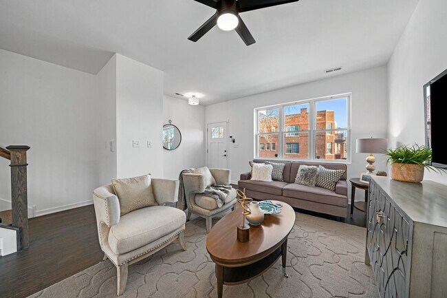 Photo - 6556 S Evans Ave