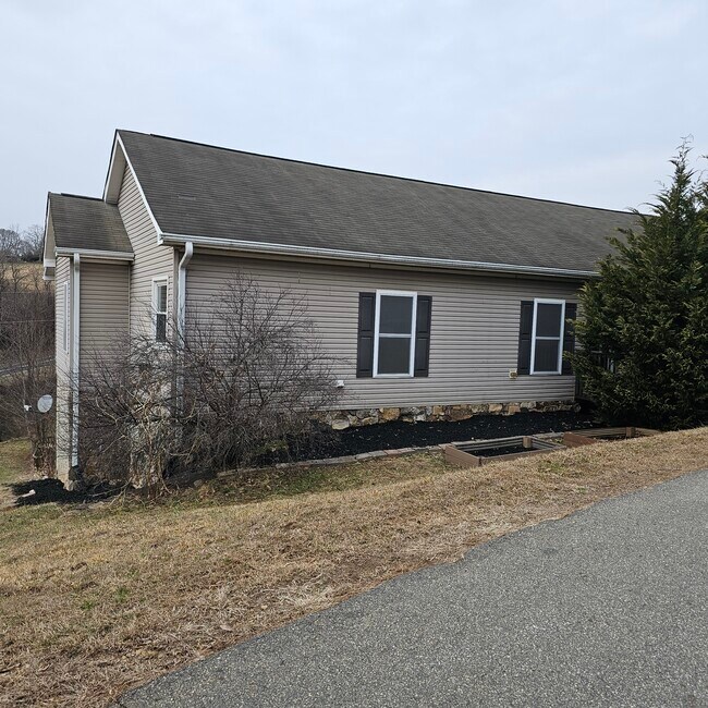 Photo - 21 Little Oak Rd