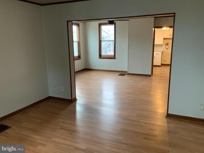 Photo - 334 Blue Bell Rd