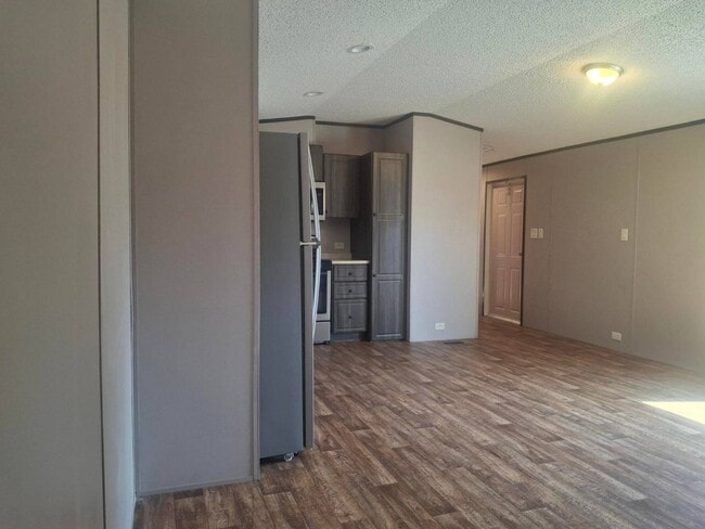 Photo - 4100 N Romero Rd