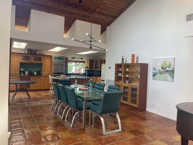 Photo - 13772 Sand Crane Dr