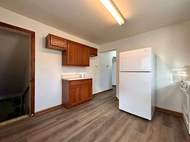 Photo - 3020 Leahy St Unit #1