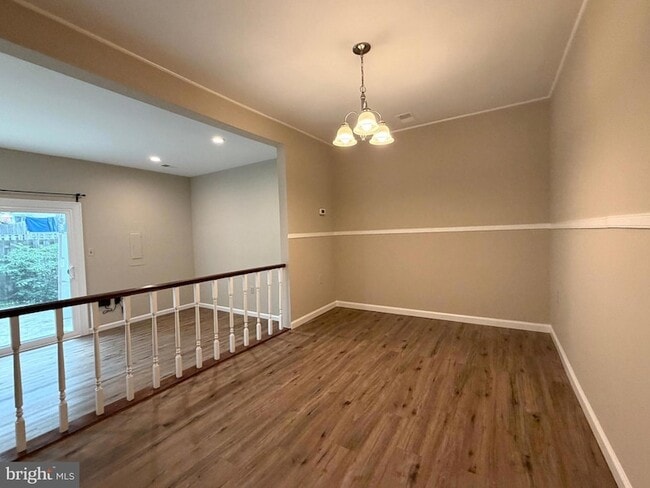 Photo - 8854 Cherry Oak Ct