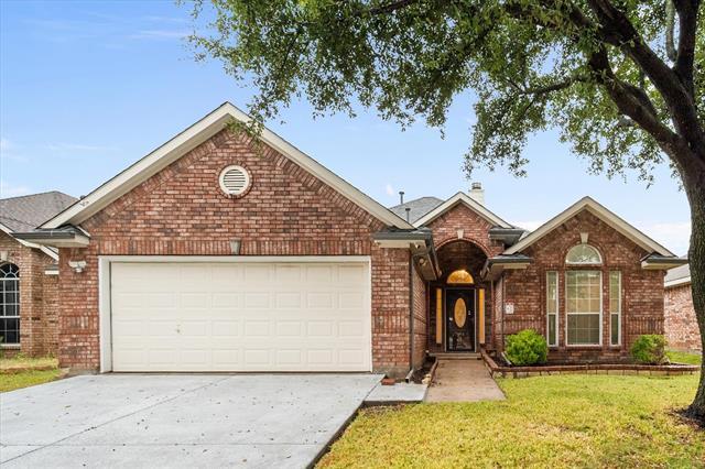 Photo - 4412 Ridgeway Dr