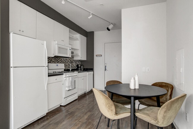 Photo - 445 Artisan Way Unit FL2-ID1290