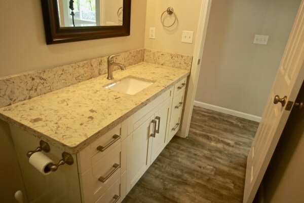 Photo - 15-1698-1698 7th Ave