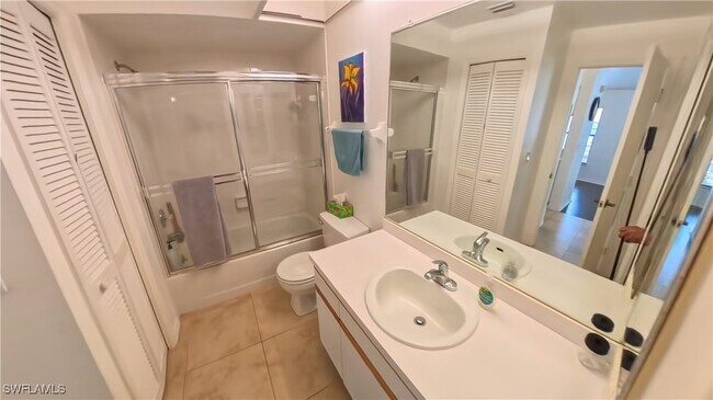 Building Photo - 13211 Whitehaven Ln Unit 1505