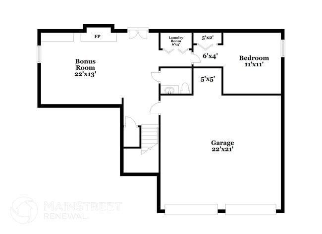 Photo - 3535 Winchester Dr