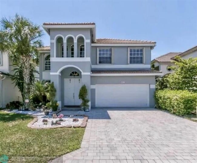 Photo - 6911 Sea Daisy Dr