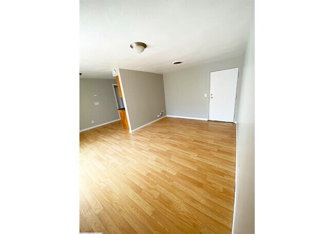 Photo - 551 Lowell Ave Unit 551-07