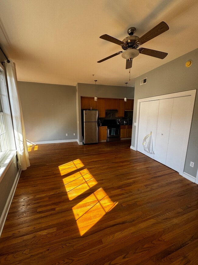 Photo - 680 Greenwood Ave NE Unidad 306