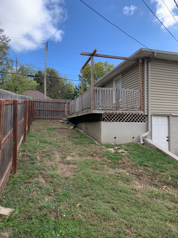 Photo - 624 NE 39th Terrace