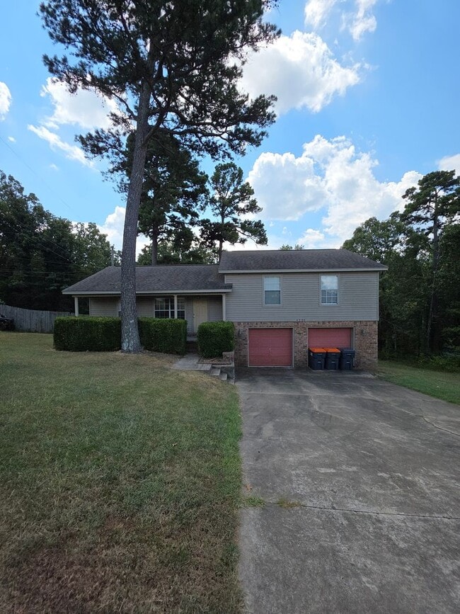 Photo - 4230 Tanya Cir House